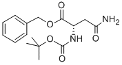 BOC-ASN-OBZL CAS#: 13512-57-7