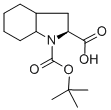 BOC-OIC-OH CAS#: 109523-13-9