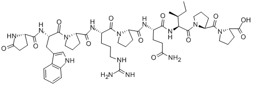BPP 9A CAS#: 35115-60-7