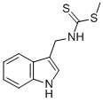 BRASSININ CAS#: 105748-59-2