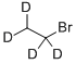 BROMOETHANE-1,1,2,2-D4 CAS#: 25854-32-4
