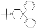 BUDIPINE CAS #: 57982-78-2