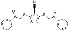 BUTTPARK 59/40-24 CAS#: 24134-79-0