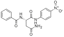 BZ-ASN-PNA CAS#: 201733-11-1