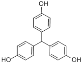 বেলোফ্লক্সাকিন CAS #: 127294-70-6