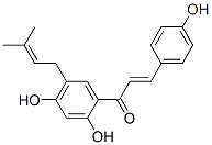 Bavachalcone CAS#: 28448-85-3