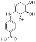 Benaxibine CAS#: 27661-27-4