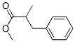 Benyl propionic methyl ester CAS#: 29417-83-2