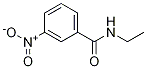 BenzaMide, N-ethyl-3-nitro- CAS#: 26819-11-4