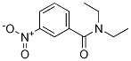 BenzaMide, N,N-diethyl-3-nitro- CAS#: 2433-21-8