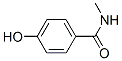 Benzamide, 4-hydroxy-N-methyl- (9CI) CAS#: 27642-27-9