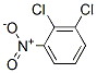 Benzene, dichloronitro- CAS#: 27900-75-0