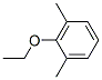 Benzene,2-ethoxy-1,3-dimethyl- CAS#: 26620-08-6