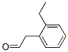Benzeneacetaldehyde, 2-ethyl- (9CI) CAS#: 28362-76-7
