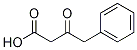 Benzenebutanoic acid, b-oxo- CAS#: 25832-09-1