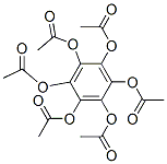 Benzenehexol hexaacetate CAS#: 20129-65-1