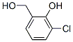 Benzenemethanol, 3-chloro-2-hydroxy- CAS#: 22471-02-9