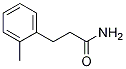BenzenepropanaMide, 2-Methyl- CAS#: 103028-79-1