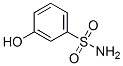Benzenesulfonamide, 3-hydroxy- (9CI) CAS#: 20759-40-4