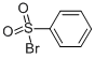 Benzenesulfonyl bromide CAS#: 2297-65-6