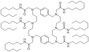 Benzoate Ionophore I CAS#: 227092-22-0