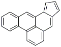 Benzo[de]cyclopent[a]anthracene CAS#: 198-46-9
