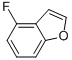 Benzofuran, 4-chloro- CAS#: 257864-14-5