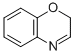 Benzoxazine CAS#: 254-18-2