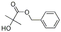 Benzyl 2-Hydroxy-2-Methylpropionate CAS#: 19444-23-6