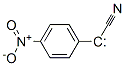 Benzylidene, -alpha--cyano-p-nitro- (8CI) CAS#: 20909-03-9