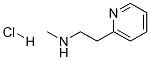 Betahistine Hydrochloride CAS#: 15430-48-5