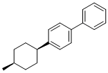 Biphenyl, 4-(4-methylcyclohexyl)-, cis- CAS#: 28864-95-1
