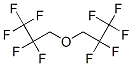 Bis(2,2,3,3,3-pentafluoropropyl) ether CAS#: 1691-22-1