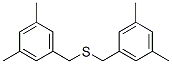 Bis(3,5-dimethylbenzyl) sulfide CAS#: 23566-27-0