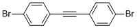 Bis(4-bromophenyl)acetylene CAS#: 2789-89-1