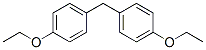 Bis(4-ethoxyphenyl)methane CAS#: 2212-41-1