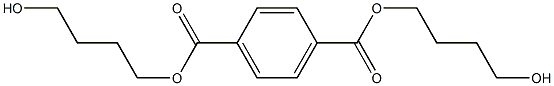 Bis(4-hydroxybutyl)terephthalate CAS#: 23358-95-4