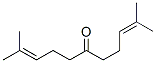 Bis(4-methyl-3-pentenyl) ketone CAS#: 2520-57-2