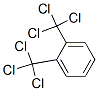 Bis(trichloromethyl)benzene CAS#: 25640-77-1