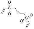 Bis(vinylsulfonylmethyl) ether CAS#: 26750-50-5