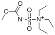 Burgess reagent CAS#: 29684-56-8