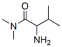 Butanamide, 2-amino-N,N,3-trimethyl- (9CI) CAS#: 230643-41-1