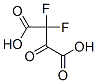 Butanedioic acid, difluorooxo- CAS#: 2991-85-7