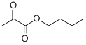 Butyl pyruvate CAS#: 20279-44-1