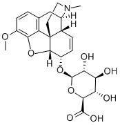 C-6-G HYDRATE-TRIFLUOROACETATE CAS#: 20736-11-2