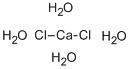 CALCIUM CHLORIDE TETRAHYDRATE CAS#: 25094-02-4