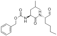 CALPEPTIN CAS#: 117591-20-5