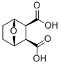 CANTHARIDIC ACID CAS#: 28874-45-5