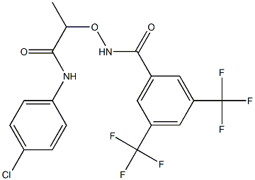 CCG-1423 CAS#: 285986-88-1