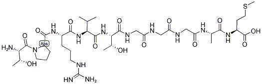 CEF21 CAS#: